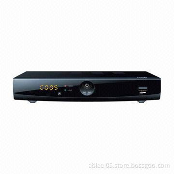 2013 Google's Android 4.2 OS IPTV Set-top Box, Measures 2,020 x 115 x 38mm
